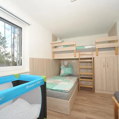 Fuchswinkel * Güntersberge