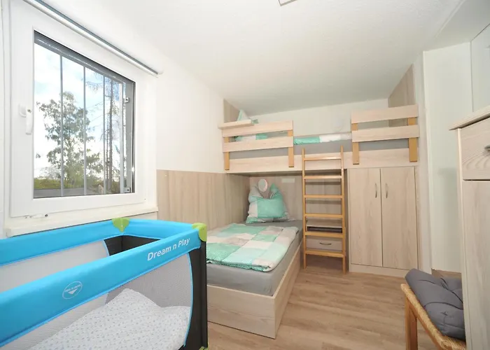 Fuchswinkel * Güntersberge